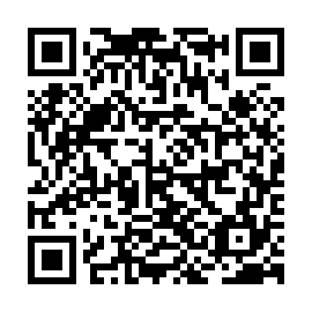 QR code for BCC874