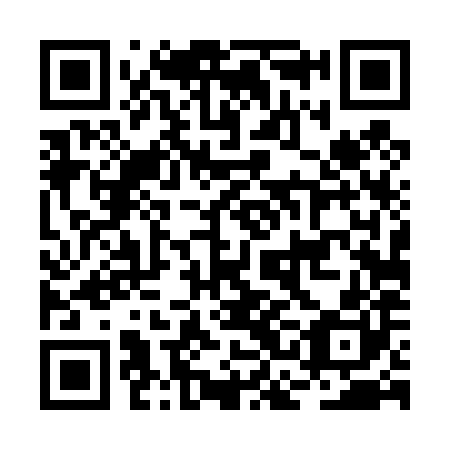 QR code for BCD 480