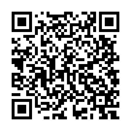 QR code for BCF516