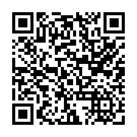 QR code for plate BCG 017