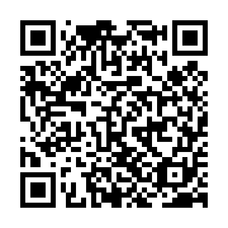 QR code for BCG451
