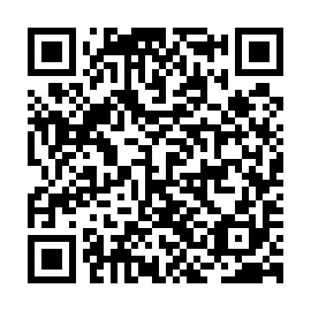 QR code for BCG590