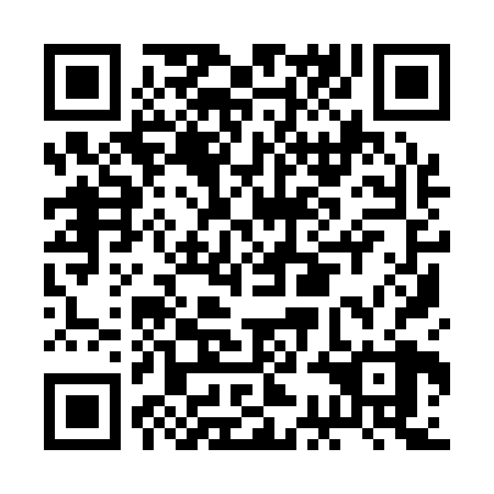 QR code for BCI128