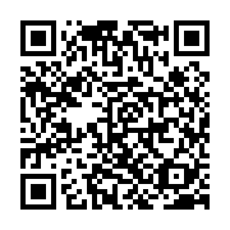 QR code for BCI129