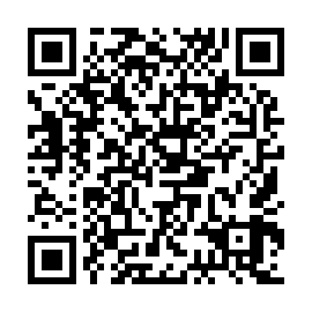 QR code for BCI949