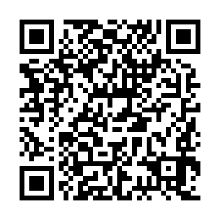 QR code for BCJ893