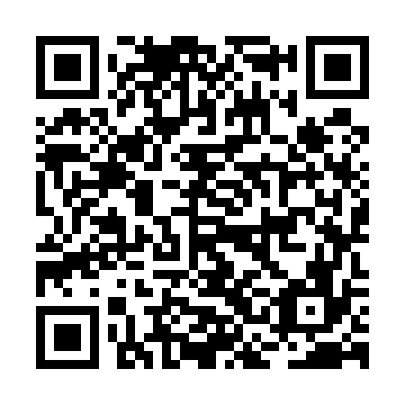 QR code for BCK 576