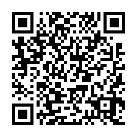 QR code for BCK 632