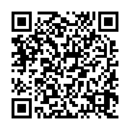 QR code for plate BCK 288