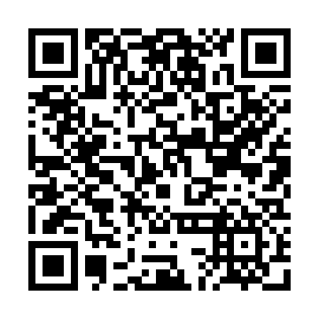 QR code for BCL 337