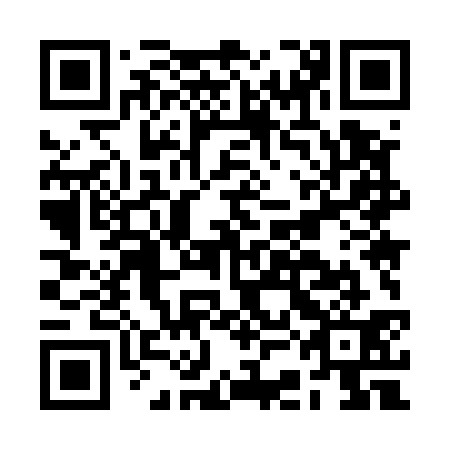 QR code for plate BCM 531