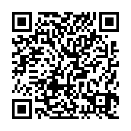 QR code for BCP623