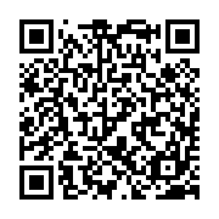 QR code for BCR017