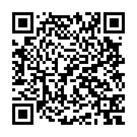 QR code for BCS 030