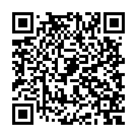 QR code for BCT504