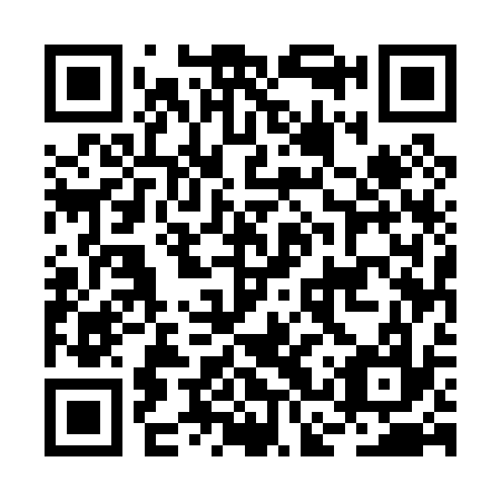 QR code for BCU 037
