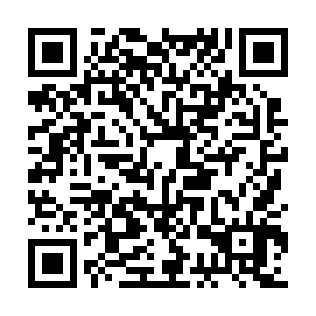 QR code for BCX 244