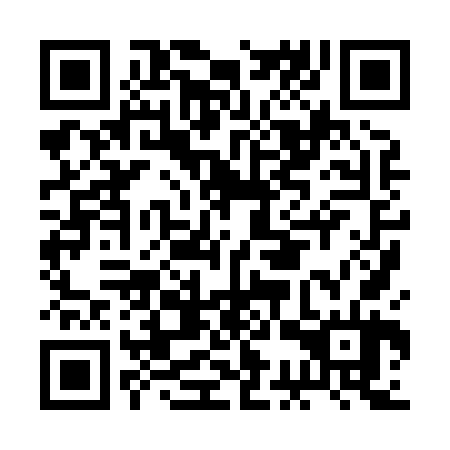 QR code for BCX 864