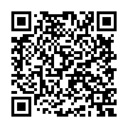QR code for BCX872
