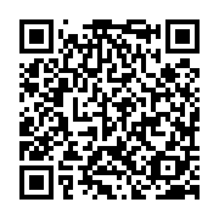 QR code for BCZ508