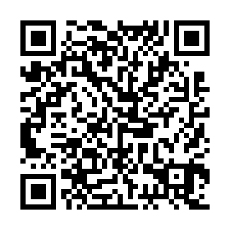 QR code for plate BCZ 601
