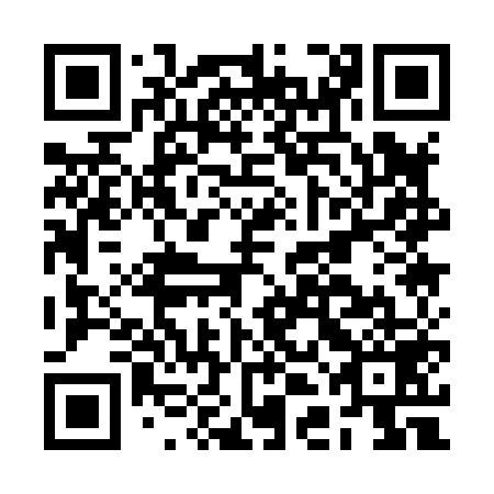 QR code for BDA859