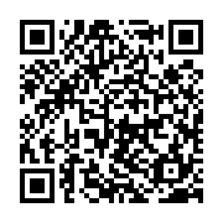 QR code for BDB 534