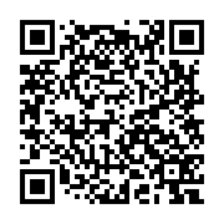 QR code for BDB976