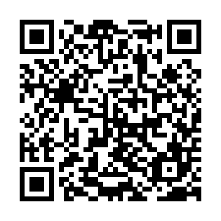 QR code for BDC 106