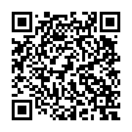 QR code for BDC 467