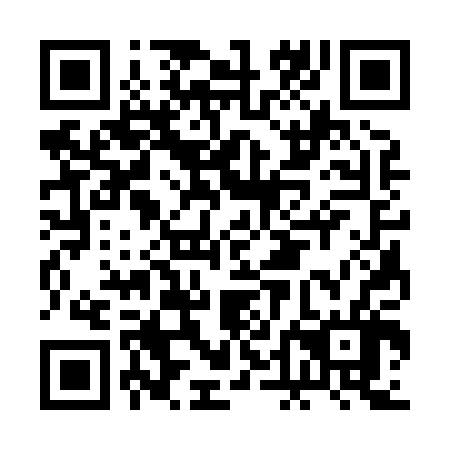 QR code for plate BDC 806