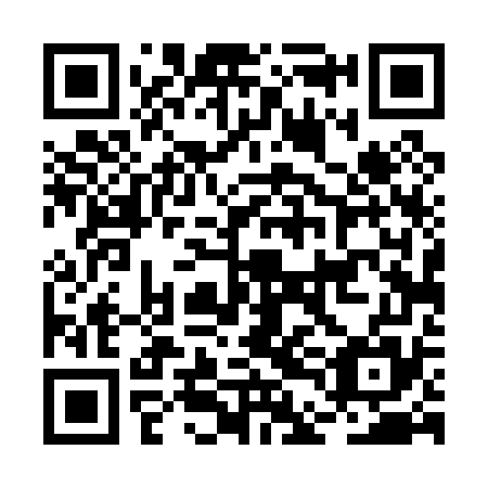 QR code for BDD 075