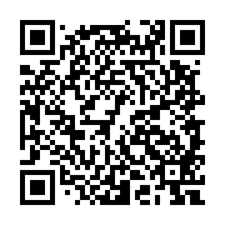 QR code for BDD 589