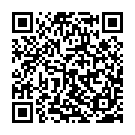 QR code for BDD197