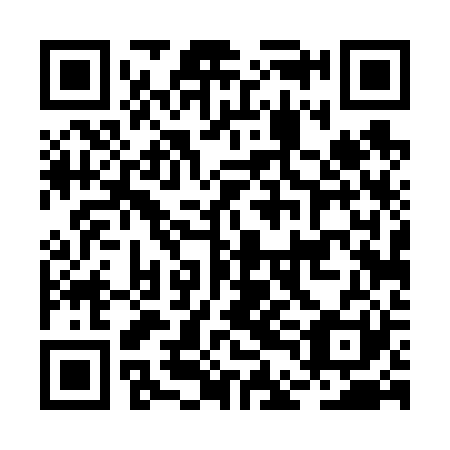QR code for BDD621