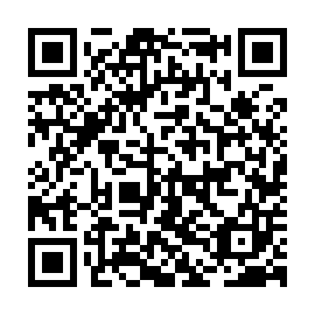 QR code for BDF 903