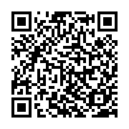 QR code for BDG 005