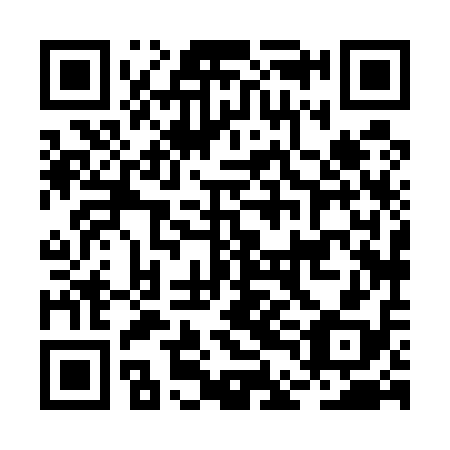QR code for BDH 518