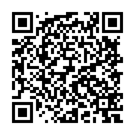 QR code for BDH 859