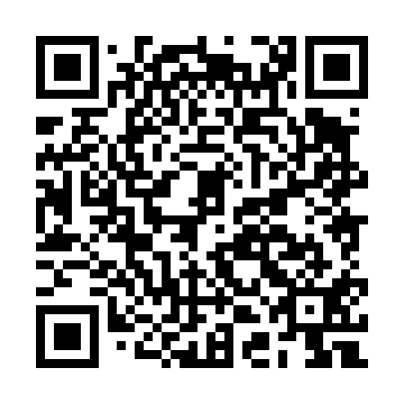 QR code for plate BDH 411