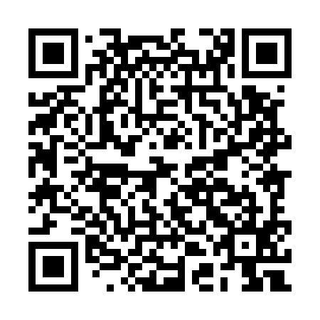 QR code for BDH595