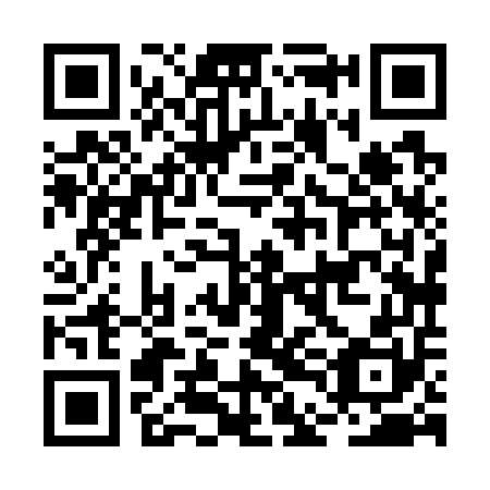 QR code for plate BDH 750