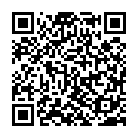 QR code for plate BDJ 571