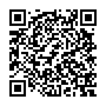QR code for BDK 018