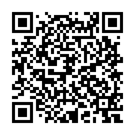 QR code for BDK 191