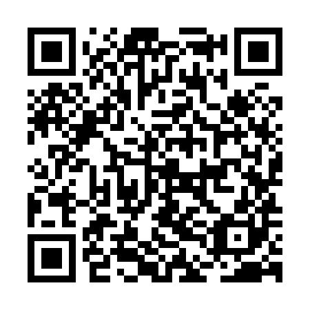 QR code for BDK880
