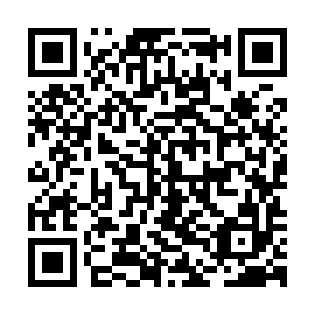 QR code for BDK992