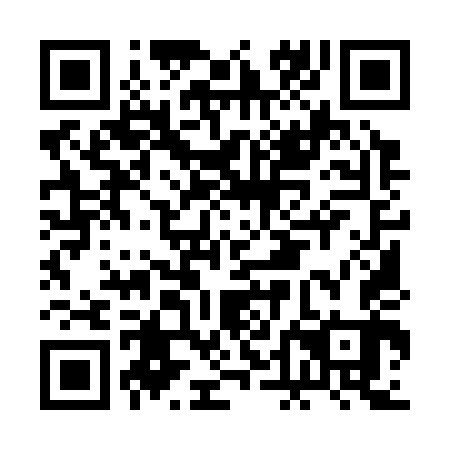 QR code for BDM 343