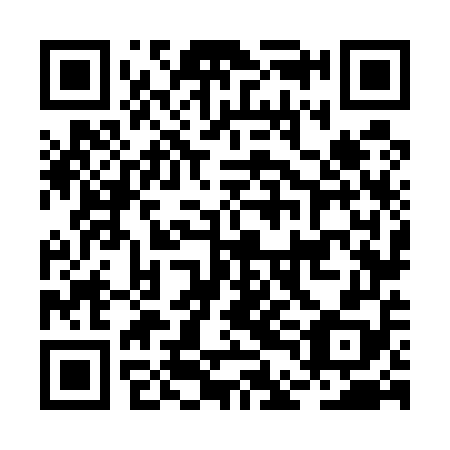 QR code for BDN 558
