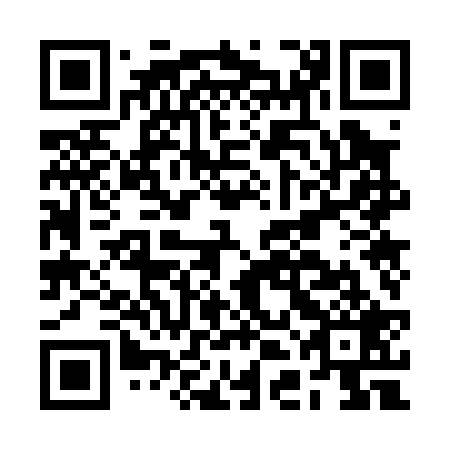 QR code for BDO 029